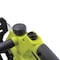 Sun Joe 24V iON 10 In, 4.0Ah Cordless Self Oiling Chain Saw, Tool-Less Bar/Chain Tension 24V-10CS - alternate 3
